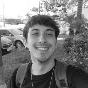 WhatsApp Image 2026-02-04 at 15.20.15